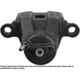 Purchase Top-Quality Rear Right Rebuilt Caliper With Hardware by CARDONE INDUSTRIES - 19-3276 pa3