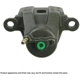 Purchase Top-Quality Rear Right Rebuilt Caliper With Hardware by CARDONE INDUSTRIES - 19-3276 pa6