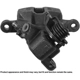 Purchase Top-Quality Rear Right Rebuilt Caliper With Hardware by CARDONE INDUSTRIES - 19-3298 pa10