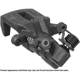 Purchase Top-Quality Rear Right Rebuilt Caliper With Hardware by CARDONE INDUSTRIES - 19-3298 pa11