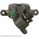 Purchase Top-Quality Rear Right Rebuilt Caliper With Hardware by CARDONE INDUSTRIES - 19-3298 pa14