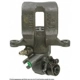 Purchase Top-Quality Rear Right Rebuilt Caliper With Hardware by CARDONE INDUSTRIES - 19-3298 pa15