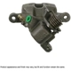 Purchase Top-Quality Rear Right Rebuilt Caliper With Hardware by CARDONE INDUSTRIES - 19-3298 pa6