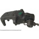 Purchase Top-Quality Rear Right Rebuilt Caliper With Hardware by CARDONE INDUSTRIES - 19-3303 pa1