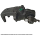 Purchase Top-Quality Rear Right Rebuilt Caliper With Hardware by CARDONE INDUSTRIES - 19-3303 pa10
