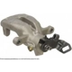 Purchase Top-Quality Rear Right Rebuilt Caliper With Hardware by CARDONE INDUSTRIES - 19-3318 pa1