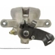 Purchase Top-Quality Rear Right Rebuilt Caliper With Hardware by CARDONE INDUSTRIES - 19-3318 pa2
