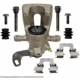 Purchase Top-Quality Rear Right Rebuilt Caliper With Hardware by CARDONE INDUSTRIES - 19-3318 pa3