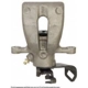 Purchase Top-Quality Rear Right Rebuilt Caliper With Hardware by CARDONE INDUSTRIES - 19-3318 pa4
