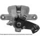 Purchase Top-Quality Rear Right Rebuilt Caliper With Hardware by CARDONE INDUSTRIES - 19-3318 pa6