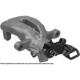 Purchase Top-Quality Rear Right Rebuilt Caliper With Hardware by CARDONE INDUSTRIES - 19-3318 pa7