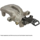 Purchase Top-Quality Rear Right Rebuilt Caliper With Hardware by CARDONE INDUSTRIES - 19-3318 pa9
