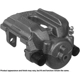 Purchase Top-Quality Rear Right Rebuilt Caliper With Hardware by CARDONE INDUSTRIES - 19-3329 pa4