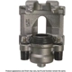 Purchase Top-Quality Rear Right Rebuilt Caliper With Hardware by CARDONE INDUSTRIES - 19-3329 pa5