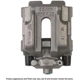 Purchase Top-Quality Rear Right Rebuilt Caliper With Hardware by CARDONE INDUSTRIES - 19-3329 pa8