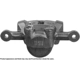 Purchase Top-Quality Rear Right Rebuilt Caliper With Hardware by CARDONE INDUSTRIES - 19-3342 pa3