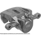 Purchase Top-Quality Rear Right Rebuilt Caliper With Hardware by CARDONE INDUSTRIES - 19-3342 pa4