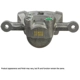 Purchase Top-Quality Rear Right Rebuilt Caliper With Hardware by CARDONE INDUSTRIES - 19-3342 pa8