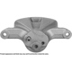 Purchase Top-Quality Rear Right Rebuilt Caliper With Hardware by CARDONE INDUSTRIES - 19-3350 pa3