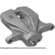 Purchase Top-Quality Rear Right Rebuilt Caliper With Hardware by CARDONE INDUSTRIES - 19-3350 pa4
