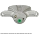 Purchase Top-Quality Rear Right Rebuilt Caliper With Hardware by CARDONE INDUSTRIES - 19-3350 pa6