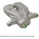 Purchase Top-Quality Rear Right Rebuilt Caliper With Hardware by CARDONE INDUSTRIES - 19-3350 pa8