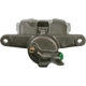 Purchase Top-Quality CARDONE INDUSTRIES - 19-3356 - Rear Right Rebuilt Caliper With Hardware pa20
