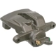 Purchase Top-Quality CARDONE INDUSTRIES - 19-3356 - Rear Right Rebuilt Caliper With Hardware pa21