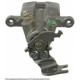 Purchase Top-Quality Rear Right Rebuilt Caliper With Hardware by CARDONE INDUSTRIES - 19-3358 pa2