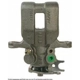 Purchase Top-Quality Rear Right Rebuilt Caliper With Hardware by CARDONE INDUSTRIES - 19-3358 pa4