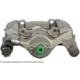 Purchase Top-Quality Rear Right Rebuilt Caliper With Hardware by CARDONE INDUSTRIES - 19-3407 pa10