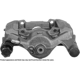 Purchase Top-Quality Rear Right Rebuilt Caliper With Hardware by CARDONE INDUSTRIES - 19-3407 pa2