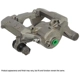 Purchase Top-Quality Rear Right Rebuilt Caliper With Hardware by CARDONE INDUSTRIES - 19-3407 pa5