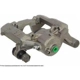Purchase Top-Quality Rear Right Rebuilt Caliper With Hardware by CARDONE INDUSTRIES - 19-3407 pa9