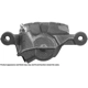 Purchase Top-Quality Rear Right Rebuilt Caliper With Hardware by CARDONE INDUSTRIES - 19-3424 pa3