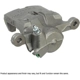 Purchase Top-Quality Rear Right Rebuilt Caliper With Hardware by CARDONE INDUSTRIES - 19-3424 pa5