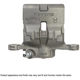 Purchase Top-Quality Rear Right Rebuilt Caliper With Hardware by CARDONE INDUSTRIES - 19-3424 pa7