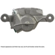 Purchase Top-Quality Rear Right Rebuilt Caliper With Hardware by CARDONE INDUSTRIES - 19-3424 pa8