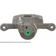 Purchase Top-Quality Rear Right Rebuilt Caliper With Hardware by CARDONE INDUSTRIES - 19-3466 pa10