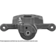 Purchase Top-Quality Rear Right Rebuilt Caliper With Hardware by CARDONE INDUSTRIES - 19-3466 pa2