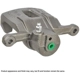 Purchase Top-Quality Rear Right Rebuilt Caliper With Hardware by CARDONE INDUSTRIES - 19-3466 pa5