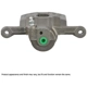 Purchase Top-Quality Rear Right Rebuilt Caliper With Hardware by CARDONE INDUSTRIES - 19-3466 pa6