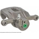 Purchase Top-Quality Rear Right Rebuilt Caliper With Hardware by CARDONE INDUSTRIES - 19-3466 pa9