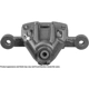 Purchase Top-Quality Rear Right Rebuilt Caliper With Hardware by CARDONE INDUSTRIES - 19-3476 pa4