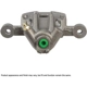 Purchase Top-Quality Rear Right Rebuilt Caliper With Hardware by CARDONE INDUSTRIES - 19-3476 pa6