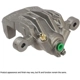 Purchase Top-Quality Rear Right Rebuilt Caliper With Hardware by CARDONE INDUSTRIES - 19-3476 pa7