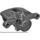 Purchase Top-Quality Rear Right Rebuilt Caliper With Hardware by CARDONE INDUSTRIES - 19-3494 pa1