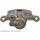Purchase Top-Quality Rear Right Rebuilt Caliper With Hardware by CARDONE INDUSTRIES - 19-3494 pa10