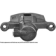 Purchase Top-Quality Rear Right Rebuilt Caliper With Hardware by CARDONE INDUSTRIES - 19-3494 pa2