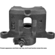 Purchase Top-Quality Rear Right Rebuilt Caliper With Hardware by CARDONE INDUSTRIES - 19-3494 pa4